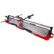 Heavy-Duty Manual Tile Cutter Hire