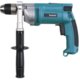 Heavy Duty Rotary Drill Hire