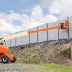 JLG 600SJ 22m Telescopic Boom Lift