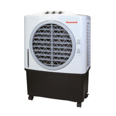 Large Evaporative Cooler Hire Banbridge