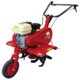 Light Duty Tiller hire