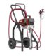 Medium Airless Paint Sprayer Hire