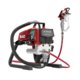 Medium Airless Paint Sprayer Hire