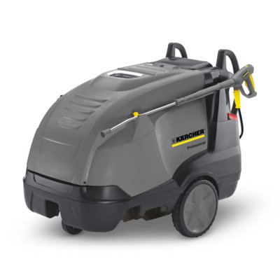 Medium Hot Water Pressure Washer Hire South-West-London
