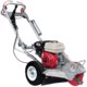 Mini Tree Stump Grinder Hire