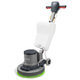 Floor Scrubber Hire / Floor Polisher Hire