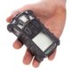 Personal Gas Detector Hire