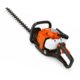 Petrol Hedge Trimmer Hire