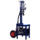Petrol Log Splitter Hire