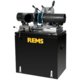 HDPE Butt Fusion Welding Machine Hire