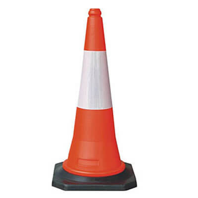 Road Cones - 750mm