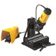 Small Rems Cento Pipe Cutter Hire