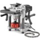Ridgid HC 450 Hole Cutting Tool Hire