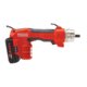 Ridgid RE 60 Electric Cable Cutter & Crimper Hire