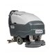 Nilfisk SC800 Pedestrian Scrubber Dryer
