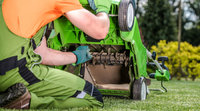 How To Use A Scarifier