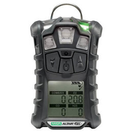 Building Site Security