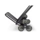 Stair Climbing Trolley Hire