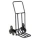 Stair Climbing Trolley Hire