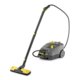 Compact Steam Cleaner Hire
