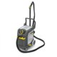 Steam Vacuum Cleaner Hire