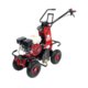 Turf Cutter Hire