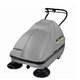 Topfloor TF100-TRS Pedestrian Floor Sweeper
