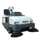 Topfloor TF155R-GTX Floor Sweeper - Ride On