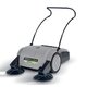 Topfloor TF90VB-TRS Pedestrian Floor Sweeper