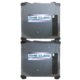 110v 42L Flood Restoration Dehumidifier