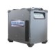 110v 42L Flood Restoration Dehumidifier