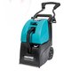 Upright Domestic Carpet Cleaner Hire