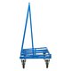 Wheeled Panel Trolley Hire