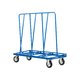 Wheeled Panel Trolley Hire