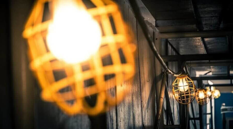 The Best Work Lights