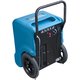 Portable Industrial Dehumidifier Hire