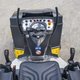 bomag 80 tandem ride on roller hire