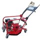 Demon Hurricane P2 combi patio cleaner hire