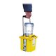 SupaLite Rechargeable Lantern for hire