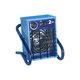 2kW Fan Heater Hire