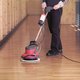 Floor Scrubber Hire / Floor Polisher Hire