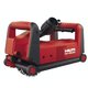 Wall Chaser & Dust Extractor Package Hire