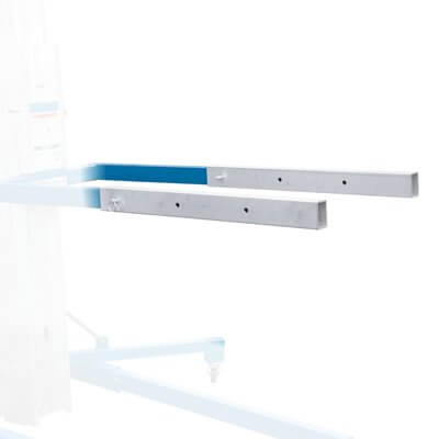 Genie Superlift Fork Extensions