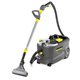 Carpet Cleaner & Dehumidifier Package Hire