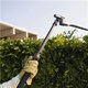 Long Reach Hedge Trimmer Hire