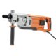150mm Wet & Dry Diamond Core Drill Hire