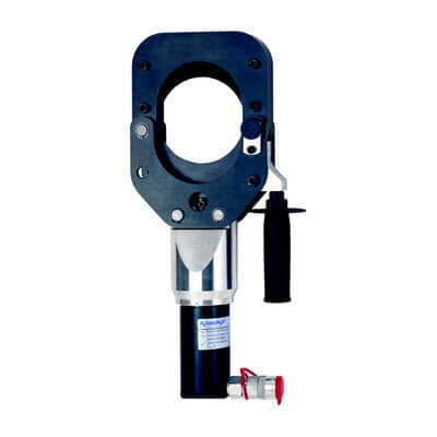 Cable Cutting Head (105mm)