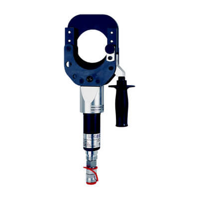 Cable Cutting Head (85mm)