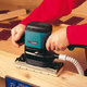 Orbital Sander Hire