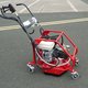 Demon Hurricane P2 combi patio cleaner hire